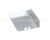 4523080 Garland Es Shield Lt