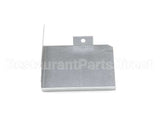 4523080 Garland Es Shield Lt