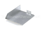 4523080 Garland Es Shield Lt