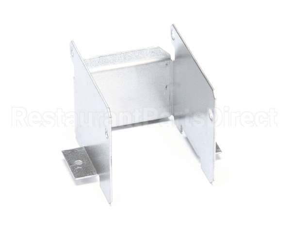 4523081 Garland Es Shield Mount
