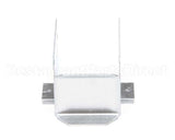 4523081 Garland Es Shield Mount