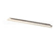 4523087 Garland Top Grate Support