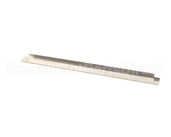 4523087 Garland Top Grate Support