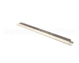 4523087 Garland Top Grate Support