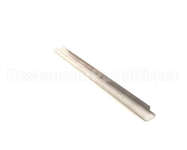 4523087 Garland Top Grate Support