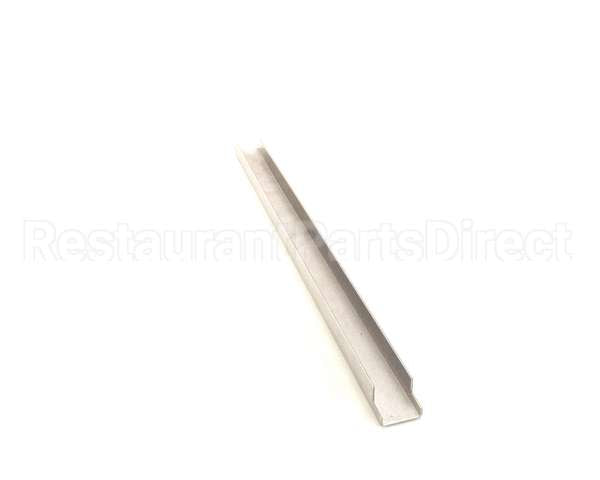 4523087 Garland Top Grate Support