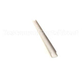 4523087 Garland Top Grate Support
