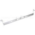 4523090 Compatible Garland Open Top Burner Rest