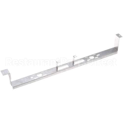 4523090 Compatible Garland Open Top Burner Rest