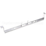 4523090 Compatible Garland Open Top Burner Rest