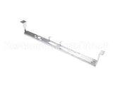 4523090 Garland Open Top Burner Rest