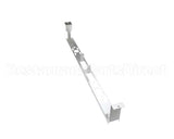 4523090 Garland Open Top Burner Rest