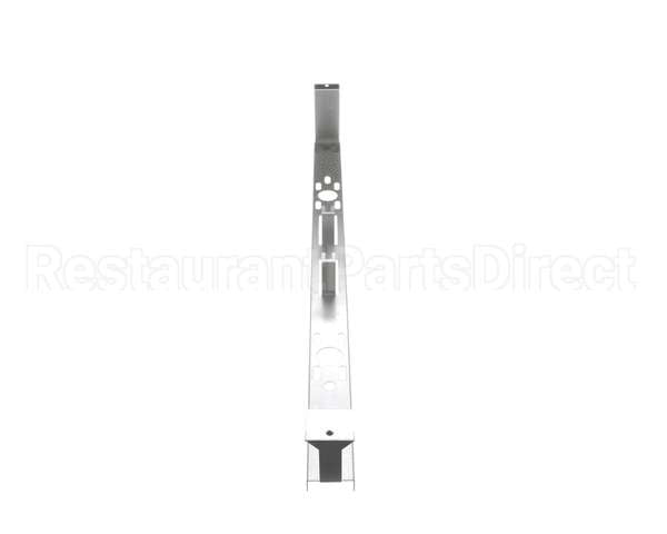 4523090 Garland Open Top Burner Rest