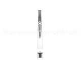 4523090 Garland Open Top Burner Rest