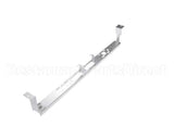 4523090 Garland Open Top Burner Rest