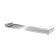 4523110 Garland 36In.high Shelf Front Panel