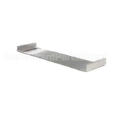 4523110 Garland 36In.high Shelf Front Panel