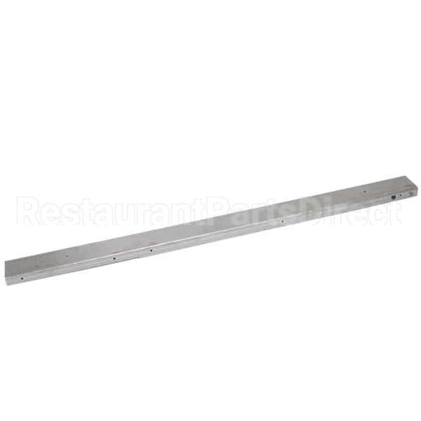 4523112 Compatible Garland Upright- High Shelf