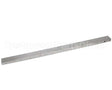4523112 Garland Upright- High Shelf