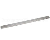 4523112 Garland Upright- High Shelf