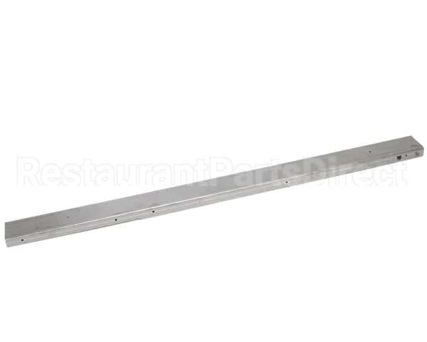 4523112 Garland Upright- High Shelf
