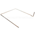 4523143 Compatible Garland .437 Tubing-Sit To Oven Orific