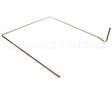 4523143 Garland .437 Tubing-Sit To Oven Orific