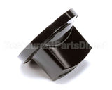 4523144 Garland Universal Knob