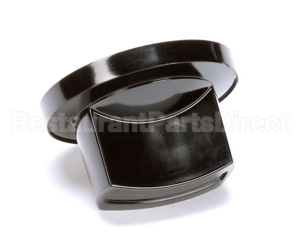 4523144 Garland Universal Knob