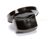 4523144 Garland Universal Knob