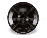 4523144 Garland Universal Knob