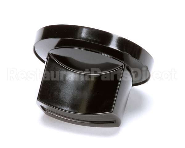 4523144 Garland Universal Knob