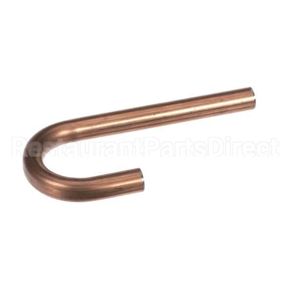 4523145 Compatible Garland .437 Tubing-Man To Sit I Nlet