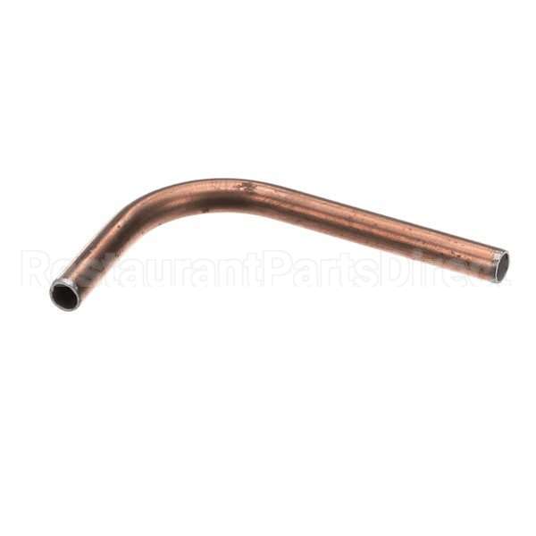 4523158 Compatible Garland .250 Tubing-Ff Valve Inl Et