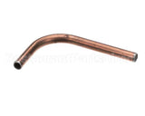 4523158 Garland .250 Tubing-Ff Valve Inlet