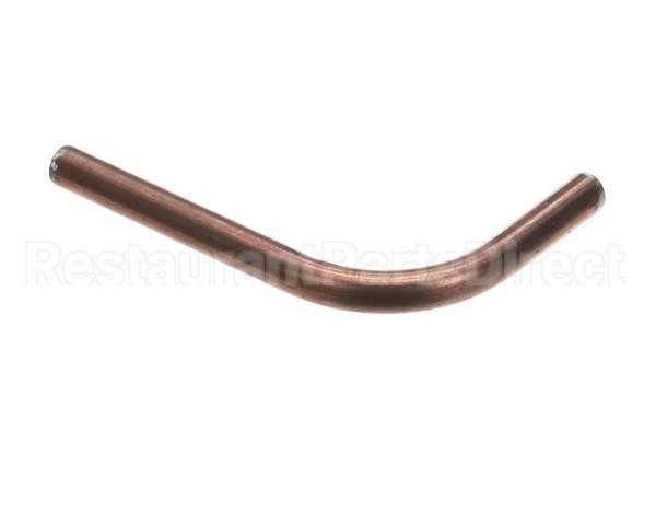 4523158 Garland .250 Tubing-Ff Valve Inlet