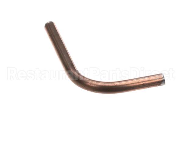 4523158 Garland .250 Tubing-Ff Valve Inlet
