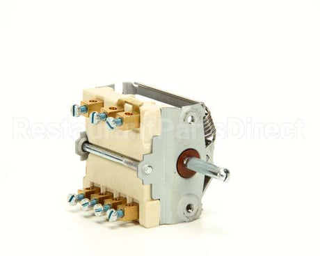 4523164 Garland Switch 3-Heat C-Csa-Us