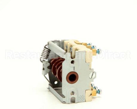 4523164 Garland Switch 3-Heat C-Csa-Us