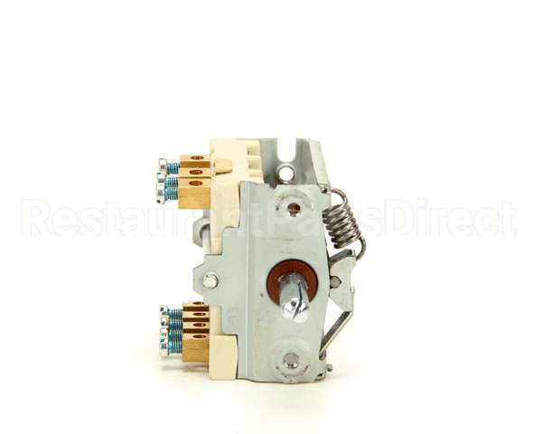 4523164 Garland Switch 3-Heat C-Csa-Us