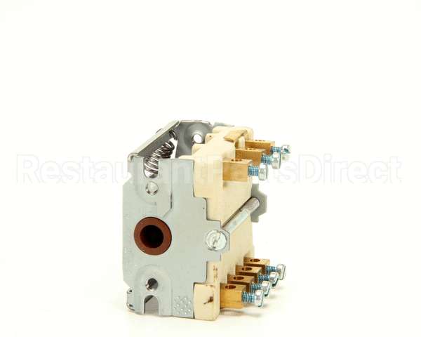4523164 Garland Switch 3-Heat C-Csa-Us