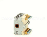 4523164 Garland Switch 3-Heat C-Csa-Us