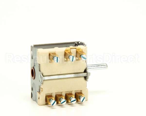 4523164 Garland Switch 3-Heat C-Csa-Us