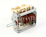 4523166 Garland Switch 6-Heat C-Csa-Us