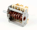 4523166 Garland Switch 6-Heat C-Csa-Us