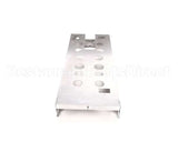 4523179 Garland Hot Top/Grid Burner Box