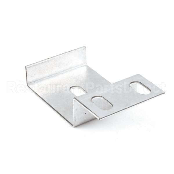 4523194 Compatible Garland Rail Support Bracket