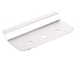 4523217 Garland Grease Drawer Handle