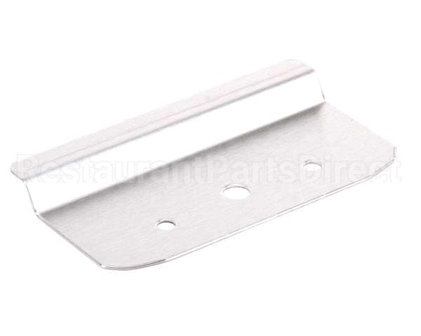 4523217 Garland Grease Drawer Handle