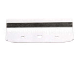 4523217 Garland Grease Drawer Handle